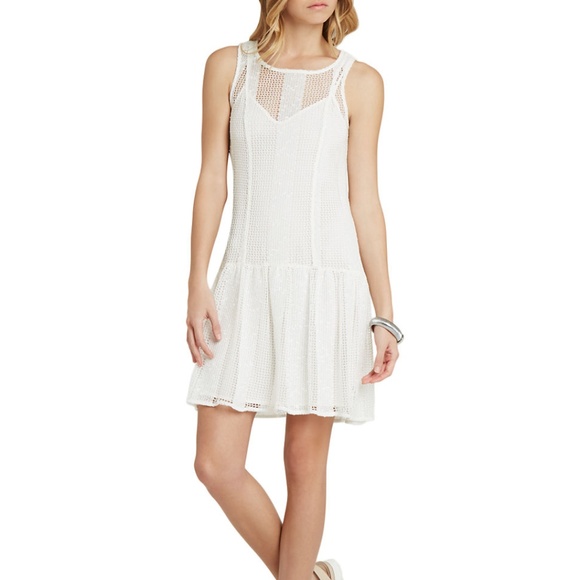 BCBGeneration Dresses & Skirts - BCBG Dress,